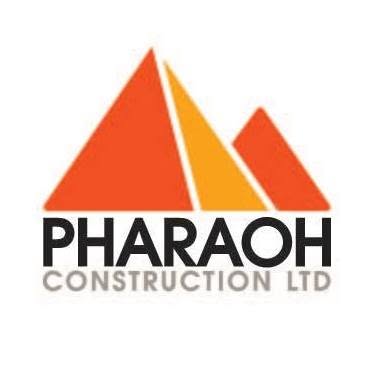 Pharaoh Construction Ltd
